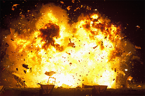 圖片關(guān)鍵詞 圖片關(guān)鍵詞