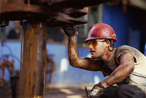 圖片關鍵詞 圖片關鍵詞