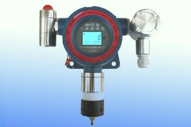 益樂經(jīng)濟合作社打造“智慧安全三件套”