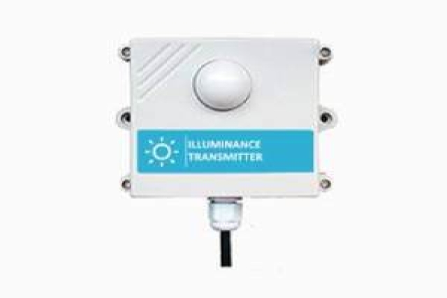 氣體傳感器如何選擇抗干擾設計？